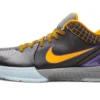 Kobe 4 Protro Carpe Diem - AV6339-001