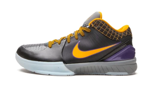 Kobe 4 Protro Carpe Diem - AV6339-001