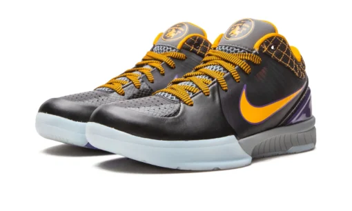 Kobe 4 Protro Carpe Diem - AV6339-001