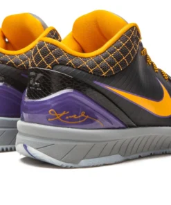 Kobe 4 Protro Carpe Diem - AV6339-001