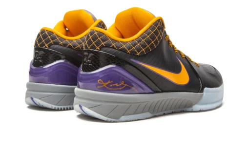 Kobe 4 Protro Carpe Diem - AV6339-001