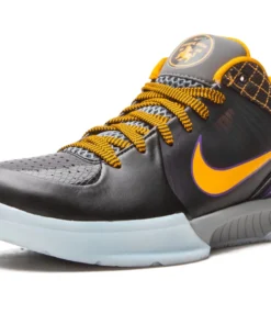 Kobe 4 Protro Carpe Diem - AV6339-001