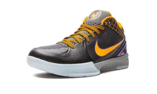 Kobe 4 Protro Carpe Diem - AV6339-001