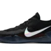 Kobe AD NXT 360 Mamba Day - AQ1087-001