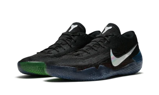 Kobe AD NXT 360 Mamba Day - AQ1087-001