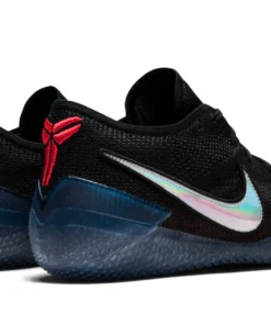 Kobe AD NXT 360 Mamba Day - AQ1087-001