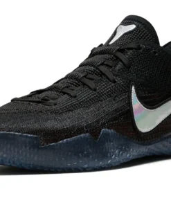 Kobe AD NXT 360 Mamba Day - AQ1087-001