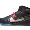 Kobe AD NXT FF Off Noir Clear - CD0458-090