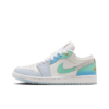 Air Jordan 1 Low SE 'Emerald Rise' - FN8899-131