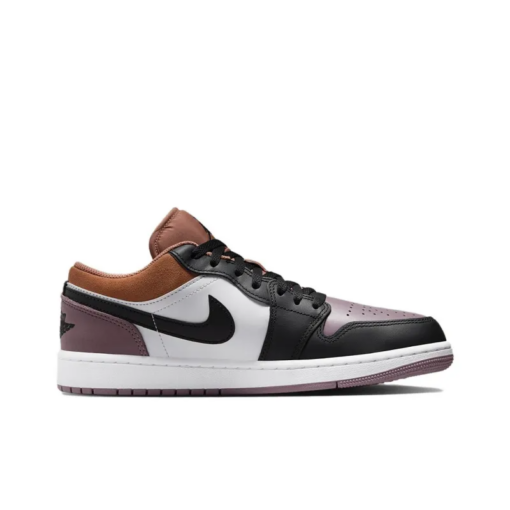 Air Jordan 1 Low Se Sky J Mauve - Fb9907-102