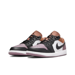 Air Jordan 1 Low Se Sky J Mauve - Fb9907-102