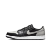 Air Jordan 1 Low Og Shadow - Cz0790-003