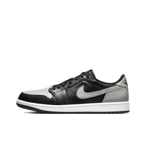 Air Jordan 1 Low Og Shadow - Cz0790-003