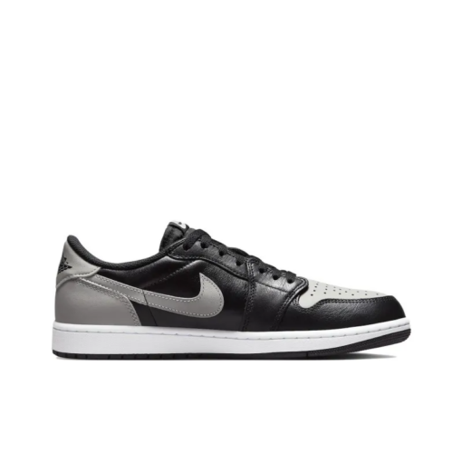 Air Jordan 1 Low Og Shadow - Cz0790-003