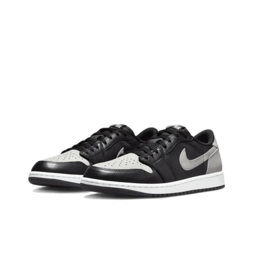 Air Jordan 1 Low Og Shadow - Cz0790-003