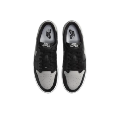 Air Jordan 1 Low Og Shadow - Cz0790-003