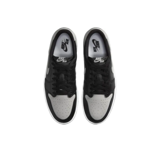 Air Jordan 1 Low Og Shadow - Cz0790-003