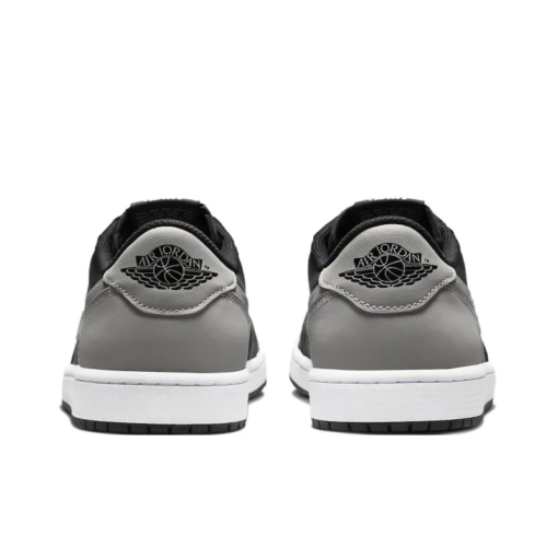 Air Jordan 1 Low Og Shadow - Cz0790-003