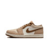 Air Jordan 1 Low Hemp - Hf5753-221