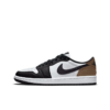 Air Jordan 1 Retro Low Og Mocha - Cz0790-102