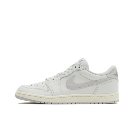 Air Jordan 1 Low 85 'Neutral Grey' - FB9933-100