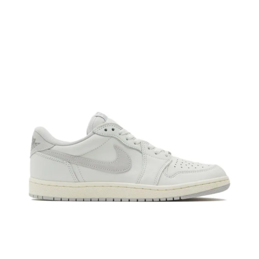 Air Jordan 1 Low 85 'Neutral Grey' - FB9933-100