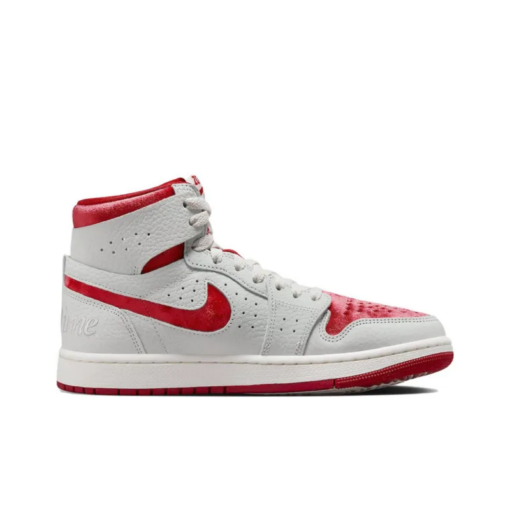 Air Jordan 1 High Zoom Air CMFT 2 Valentine's Day 2023 - DV1304-106