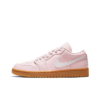 Air Jordan 1 Low Arctic Pink Gum - DC0774-601