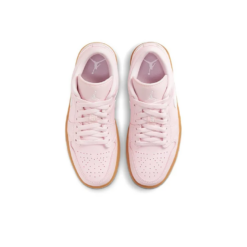 Air Jordan 1 Low Arctic Pink Gum - DC0774-601