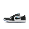 Air Jordan 1 Retro Low Golf Endless Pursuit Pack - Fz4159-100