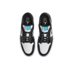 Air Jordan 1 Retro Low Golf Endless Pursuit Pack - Fz4159-100