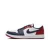 Air Jordan 1 Retro Low Golf Usa - Dd9315-113