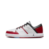 Air Jordan Nu Retro 1 Low Chicago - Dv5141-611