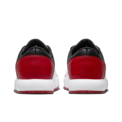 Air Jordan Nu Retro 1 Low Chicago - Dv5141-611