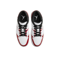 Air Jordan Nu Retro 1 Low Chicago - Dv5141-611