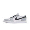 Air Jordan 1 Retro Low OG Barons CZ0790-110