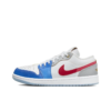 Air Jordan 1 Low SE Philippines - FN8901-164