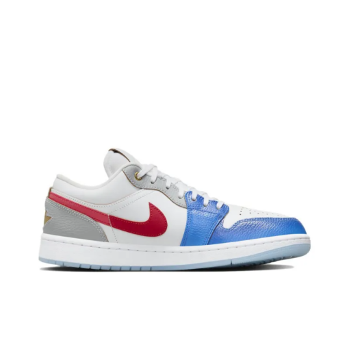 Air Jordan 1 Low SE Philippines - FN8901-164