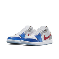 Air Jordan 1 Low SE Philippines - FN8901-164