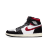 Air Jordan 1 Retro High OG 'Gym Red' 555088-061