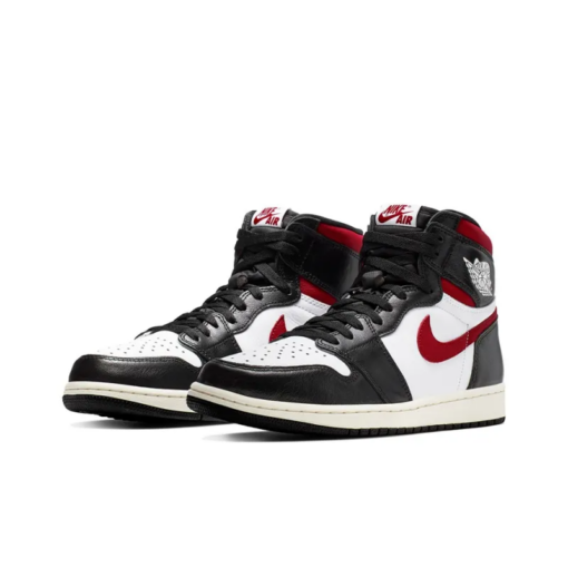 Air Jordan 1 Retro High OG 'Gym Red' 555088-061