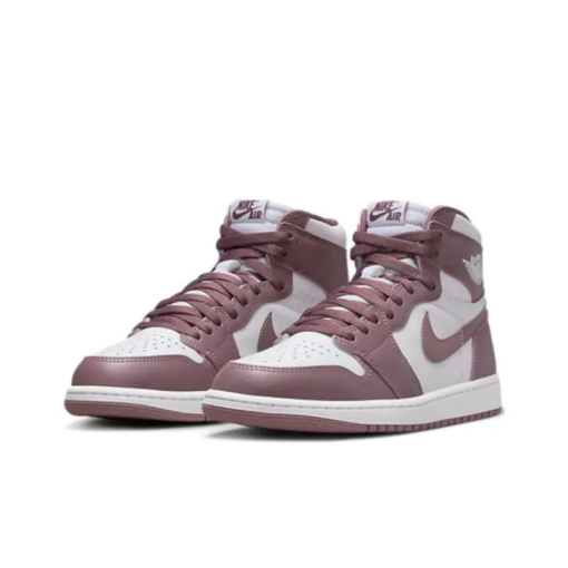 Air Jordan 1 Retro High OG Mauve - DZ5485-105