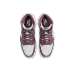 Air Jordan 1 Retro High OG Mauve - DZ5485-105