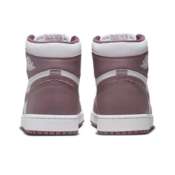 Air Jordan 1 Retro High OG Mauve - DZ5485-105