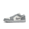 Air Jordan 1 Low SE 'Light Steel Grey' EDV1309-051