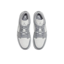 Air Jordan 1 Low SE 'Light Steel Grey' EDV1309-051