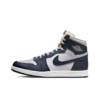 Air Jordan 1 Retro High '85 'Georgetown' E554724-271