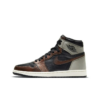 Air Jordan 1 Retro High OG 'Patina' 555088-033