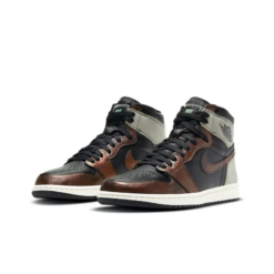 Air Jordan 1 Retro High OG 'Patina' 555088-033