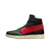 Air Jordan 1 Retro High OG Defiant Couture - BQ6682-006